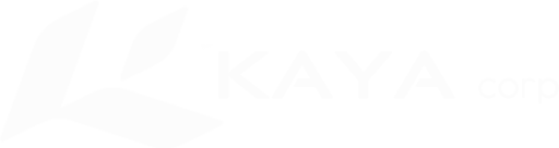 Kaya Corp