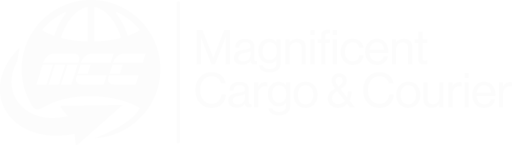 Magnificient Cargo & Courier