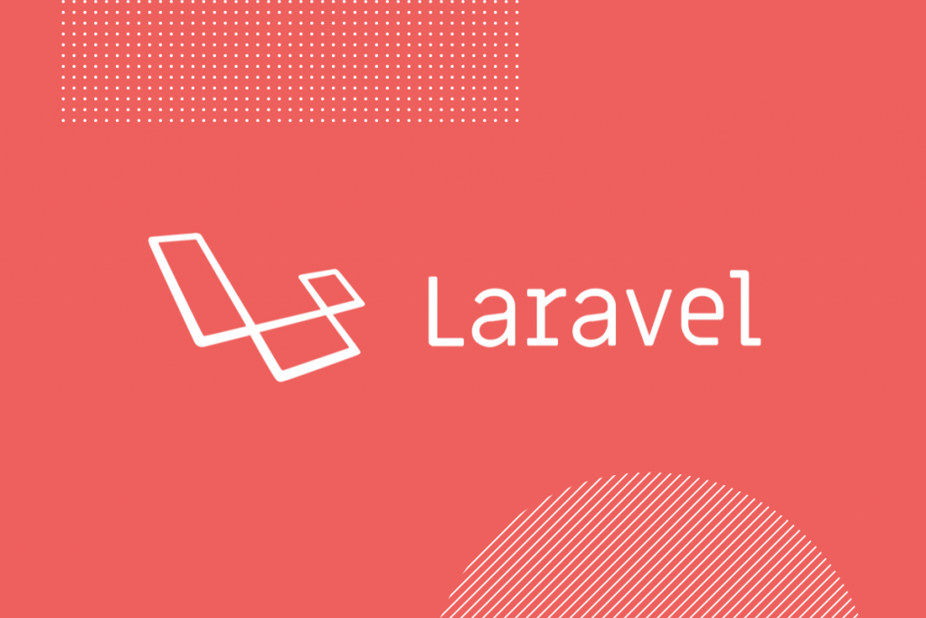 Why Laravel in 2020?