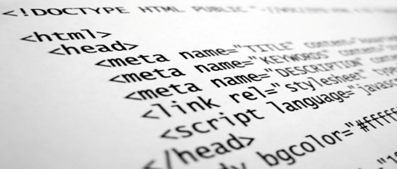 Decoding the Code-to-Text Ratio: Unveiling Its Impact on SEO and User Experience