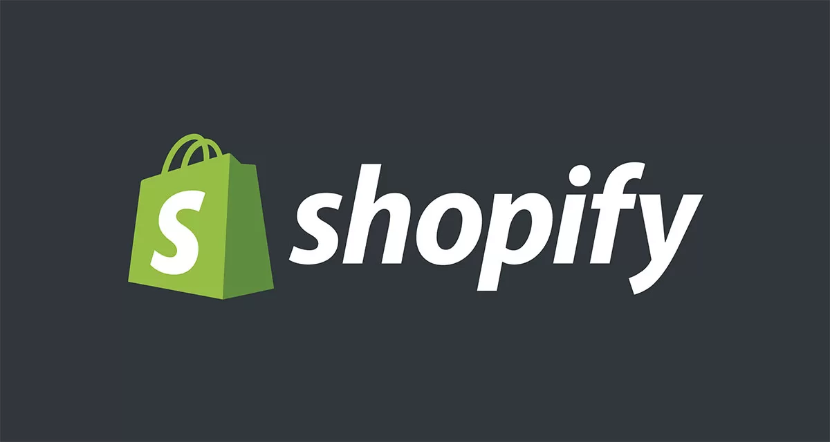 How to modify Unsubscribe Page In Shopify?