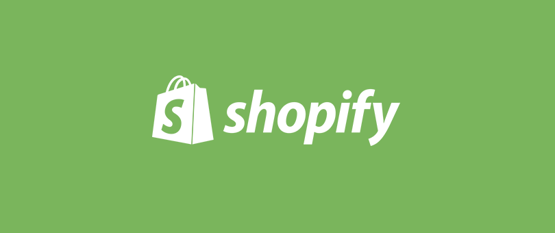Limitations on Shopify: What You Need to Know